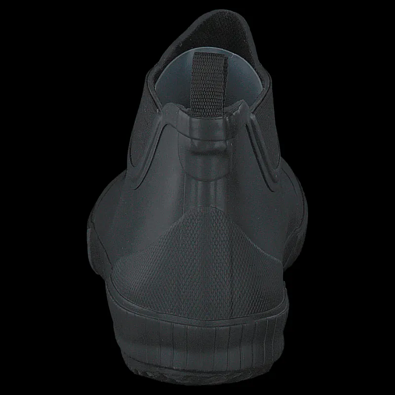 Tretorn Bolt Black Svart Discount