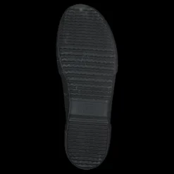 Tretorn Bolt Black Svart Discount