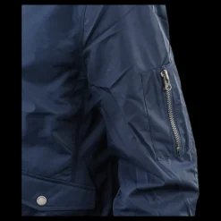 Resteröds Bono Blue Blå