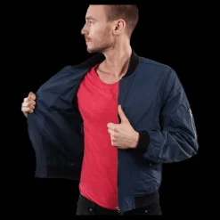 Resteröds Bono Blue Blå