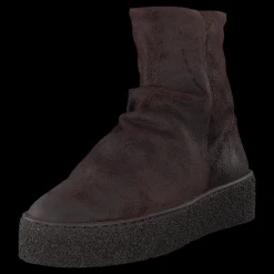 Sneaky Steve Bony Brown Brun Sale