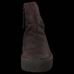 Sneaky Steve Bony Brown Brun Sale
