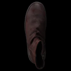 Sneaky Steve Bony Brown Brun Sale