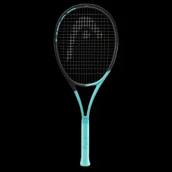 Clearance Head Boom Pro Black/mint Svart