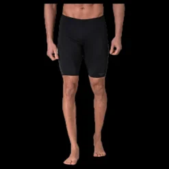 Speedo Boomstar Splice Jammer Am Black/Grey Svart och Grå Sale