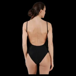 Svea Bora Bora Swimsuit Black Svart Sale