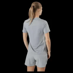 Björn Borg Borg Regular Tee Grey Grå Discount