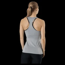 Björn Borg Borg Tank Grey Grå Discount