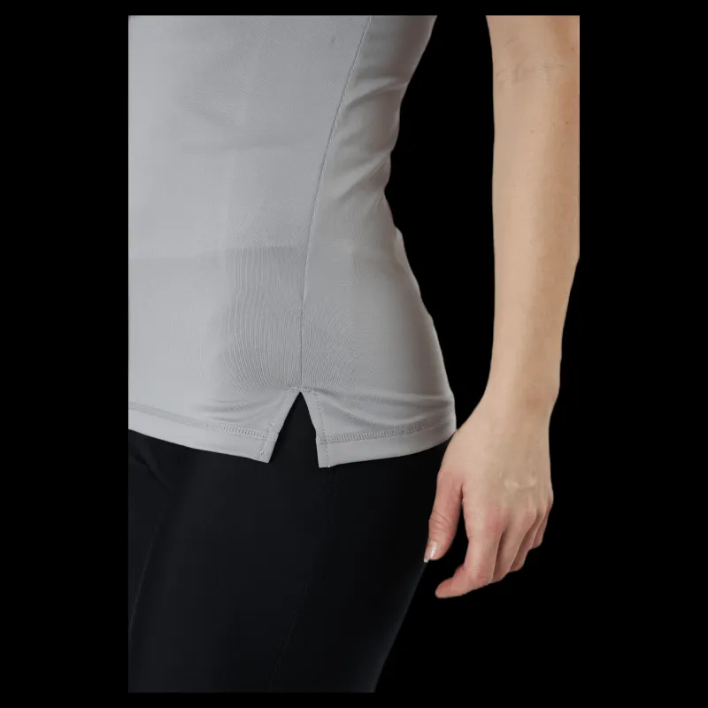 Björn Borg Borg Tank Grey Grå Discount