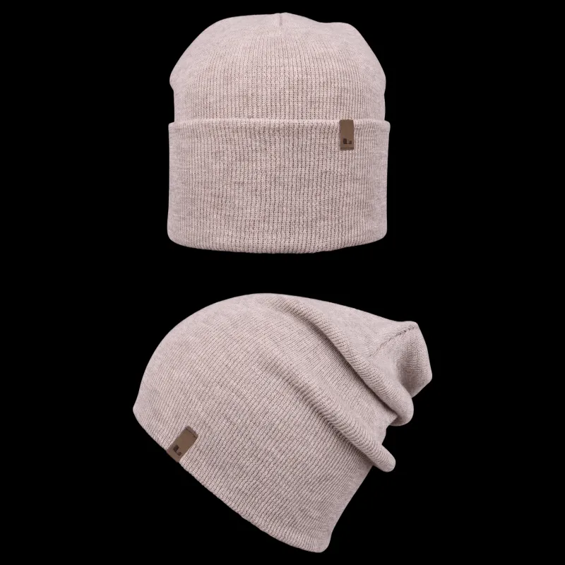 Lindberg Borgholm Hat Beige Online