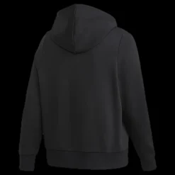 adidas Bos Oh Hd In Plus Black Svart