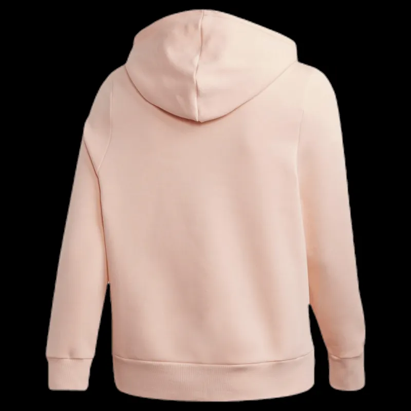 Sale adidas Bos Oh Hd In Plus Pink Rosa