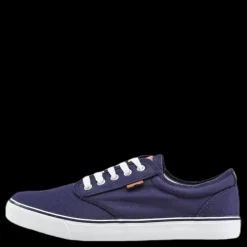 Outlet Nonation Boston Blue Blå