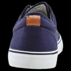 Outlet Nonation Boston Blue Blå