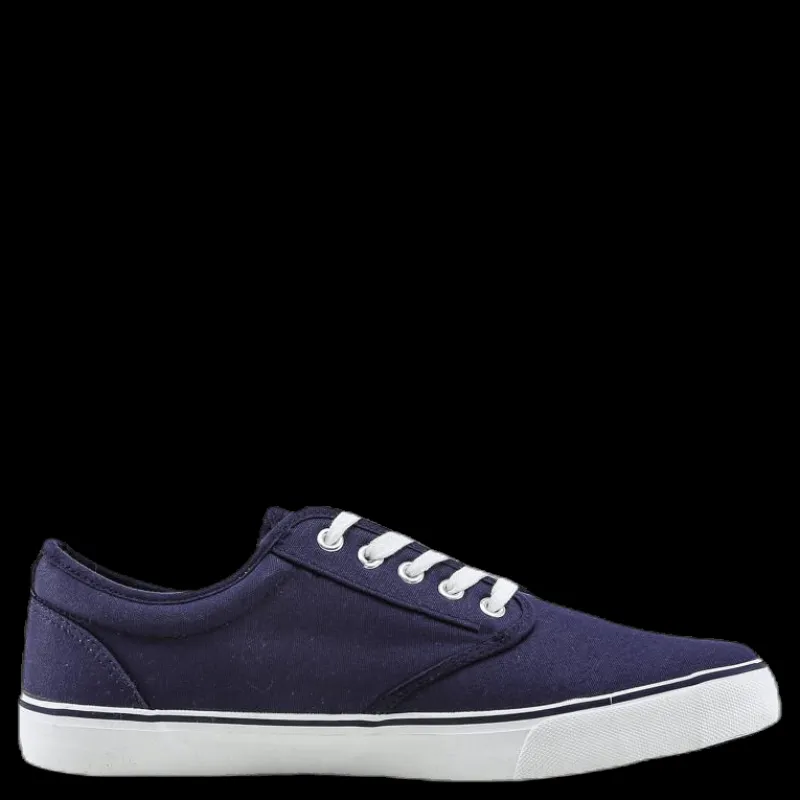 Outlet Nonation Boston Blue Blå