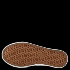 Discount Nonation Boston Junior Black Svart