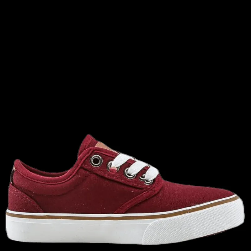 Nonation Boston Junior Pink Rosa Outlet
