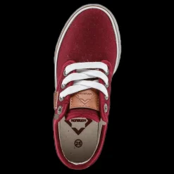 Nonation Boston Junior Pink Rosa Outlet
