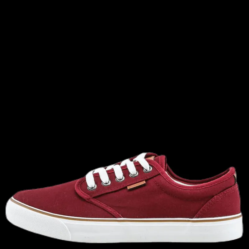 Nonation Boston Pink Rosa Sale