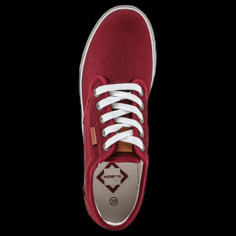 Nonation Boston Pink Rosa Sale