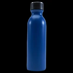 Outlet Smartshake Bothal Insulated Flask 600ml Blue Blå