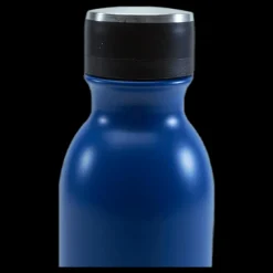 Outlet Smartshake Bothal Insulated Flask 600ml Blue Blå
