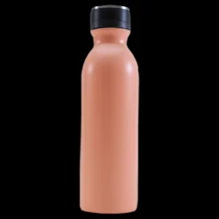 Outlet Smartshake Bothal Insulated Flask 600ml Pink Rosa