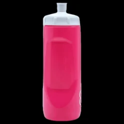 Sportamore Bottle 500 Pink Rosa Sale