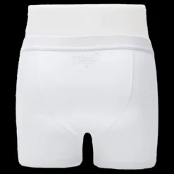 Clearance Bread & Boxers Boxer Brief Vit