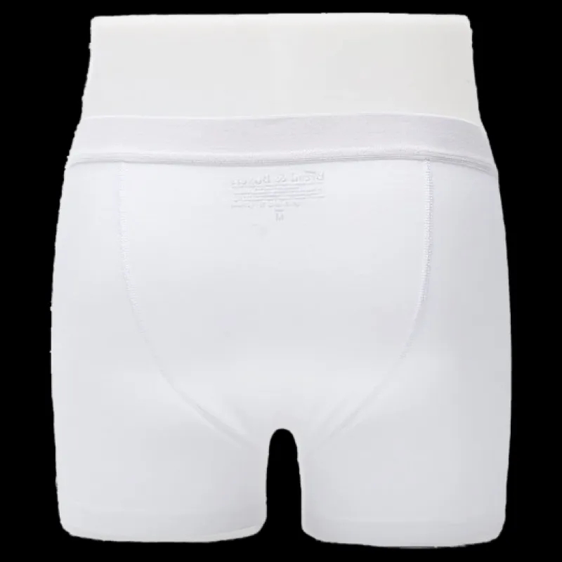 Clearance Bread & Boxers Boxer Brief Vit