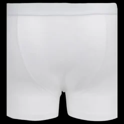 Clearance Bread & Boxers Boxer Brief Vit