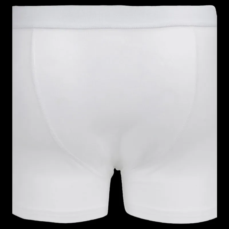 Clearance Bread & Boxers Boxer Brief Vit