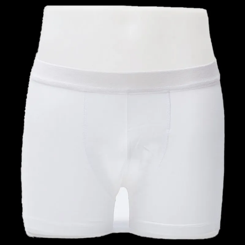 Clearance Bread & Boxers Boxer Brief Vit