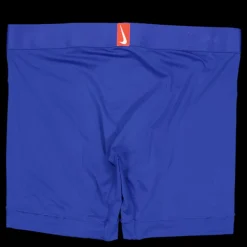 Best Nike Boxer Brief Blue Blå