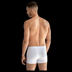 Outlet Bread & Boxers Boxer-Brief 3-Pack Vit