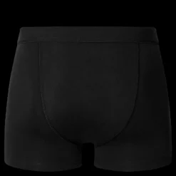 Sale Bread & Boxers Boxer-Brief 3-Pack Svart