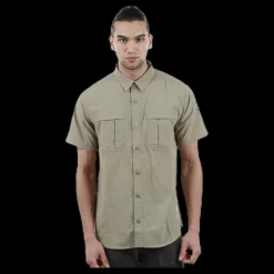 Clearance Dobsom Boxholm Grey Grå