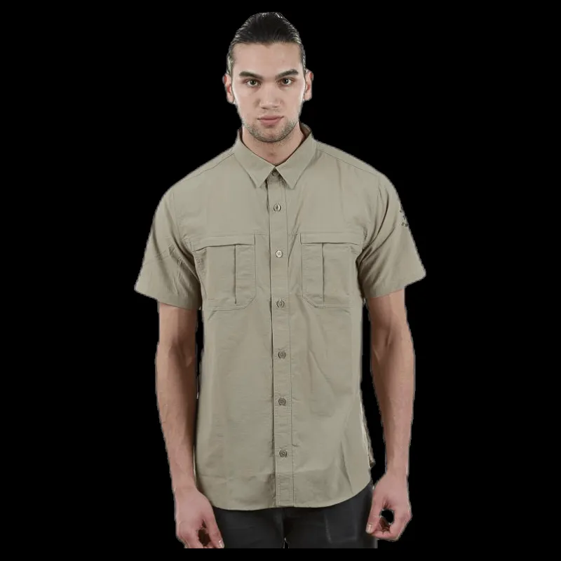 Clearance Dobsom Boxholm Grey Grå