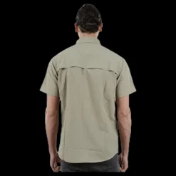 Clearance Dobsom Boxholm Grey Grå