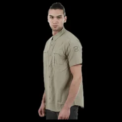 Clearance Dobsom Boxholm Grey Grå