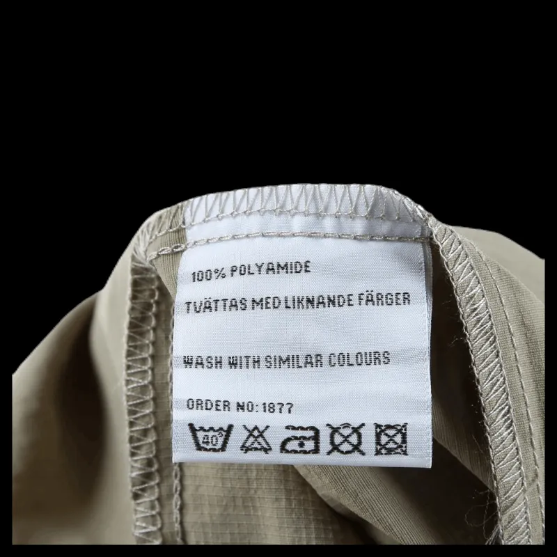 Clearance Dobsom Boxholm Grey Grå