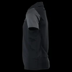 adidas Tennis Boys Club Polo Shirt 000/black Svart Discount