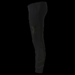 2XU Boy's Compression Tights-U Junior Black Svart New