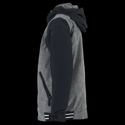Burton Boys Gameday Jk Htrbog/trublk Flerfärgad Clearance