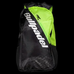 Bullpadel Bpm24004 Performance Lemon Yellow