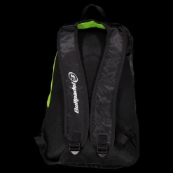 Bullpadel Bpm24004 Performance Lemon Yellow