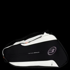 Bullpadel Bpp25012 Hack Blanco Outlet