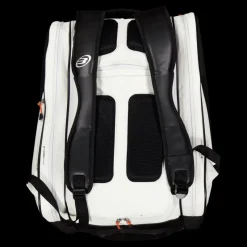 Bullpadel Bpp25012 Hack Blanco Outlet