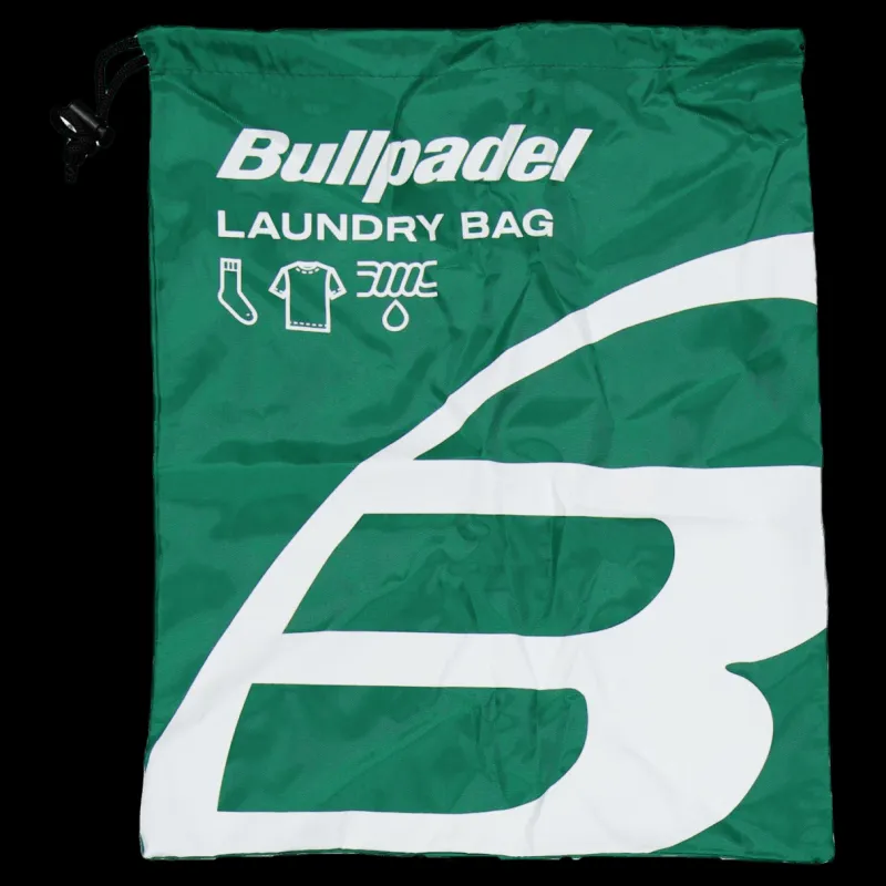 Bullpadel Bpp25012 Hack Blanco Outlet
