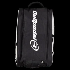 Bullpadel Bpp24020 Neuron Black Svart